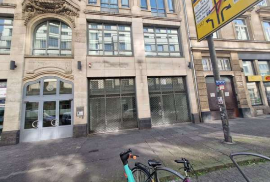 frankfurt , Ladenlokal, Gastronomie mieten oder kaufen