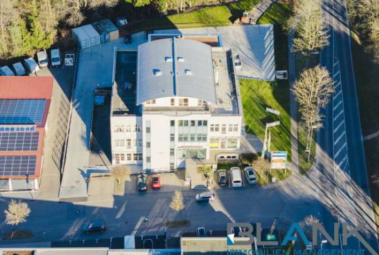 Pforzheim , Ladenlokal, Gastronomie mieten oder kaufen