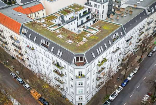 Berlin , Ladenlokal, Gastronomie mieten oder kaufen