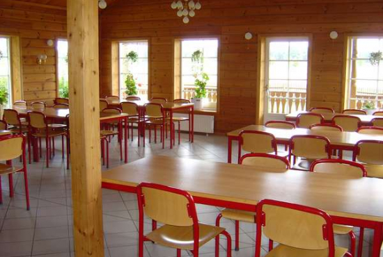 Grimme Dorfstraße, Ladenlokal, Gastronomie mieten oder kaufen