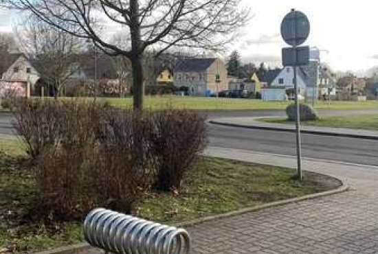 Taucha Dewitzer Straße, Ladenlokal, Gastronomie mieten oder kaufen