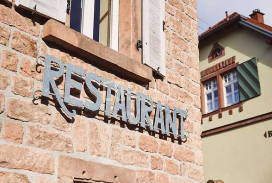 Wilgartswiesen / Hofstätten , Ladenlokal, Gastronomie mieten oder kaufen