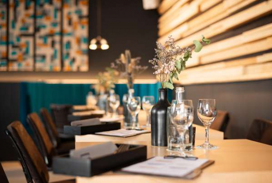 Kempten Mozartstraße, Ladenlokal, Gastronomie mieten oder kaufen