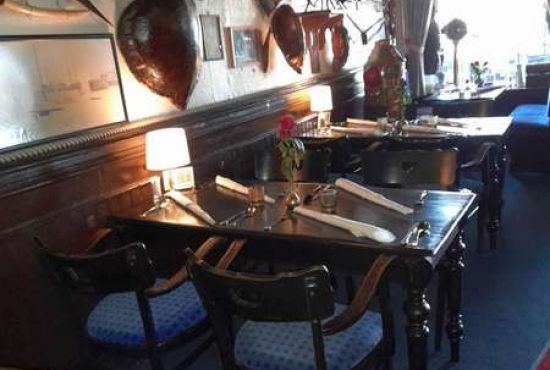 Flensburg Schiffbrücke, Ladenlokal, Gastronomie mieten oder kaufen