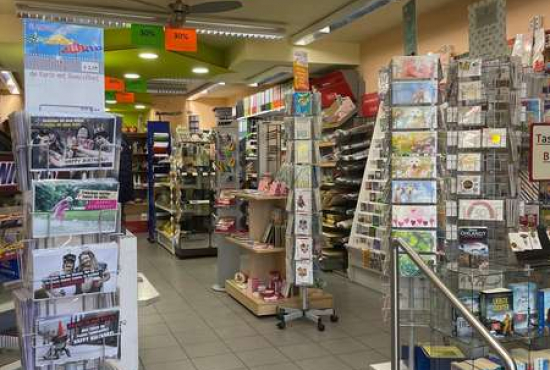 Schermbeck Mittelstraße, Ladenlokal, Gastronomie mieten oder kaufen