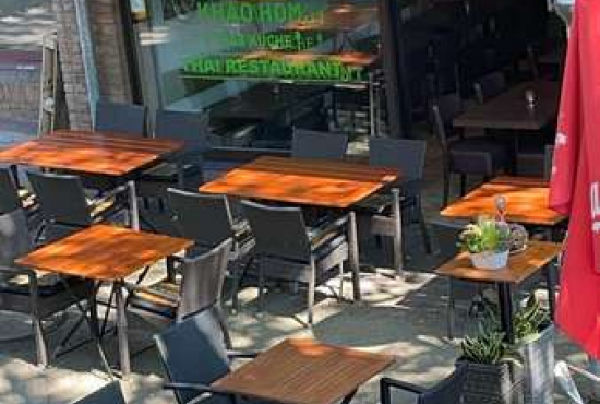 Bergisch Gladbach Am alten Pastorat, Ladenlokal, Gastronomie mieten oder kaufen
