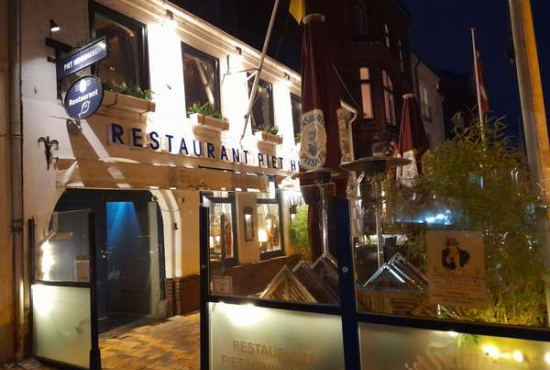 Flensburg Schiffbrücke, Ladenlokal, Gastronomie mieten oder kaufen