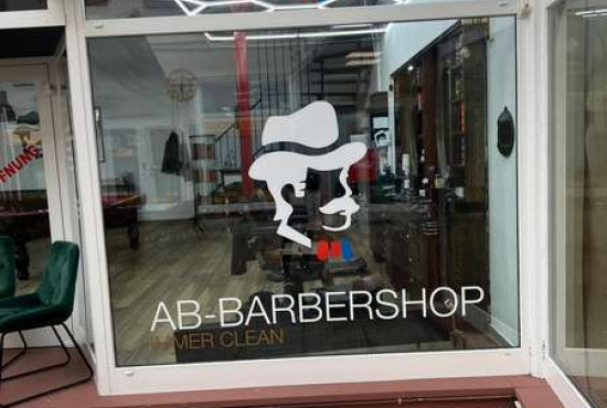 Aschaffenburg , Ladenlokal, Gastronomie mieten oder kaufen