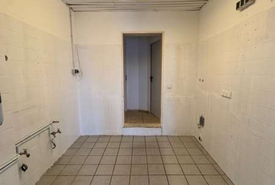 Ratingen Wallstraße, Ladenlokal, Gastronomie mieten oder kaufen