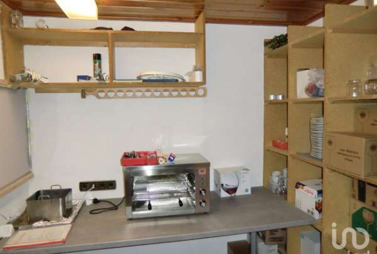 Feldberg / Altglashütten , Ladenlokal, Gastronomie mieten oder kaufen