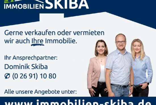 Adenau , Ladenlokal, Gastronomie mieten oder kaufen