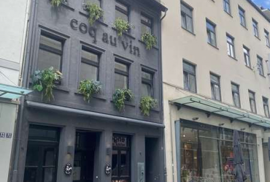 Mannheim , Ladenlokal, Gastronomie mieten oder kaufen