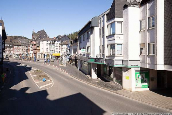 Adenau , Ladenlokal, Gastronomie mieten oder kaufen