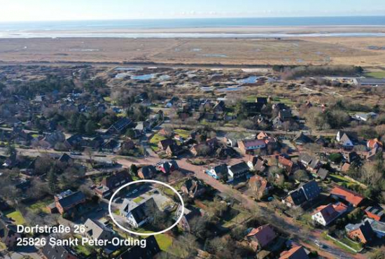 Sankt Peter-Ording , Ladenlokal, Gastronomie mieten oder kaufen