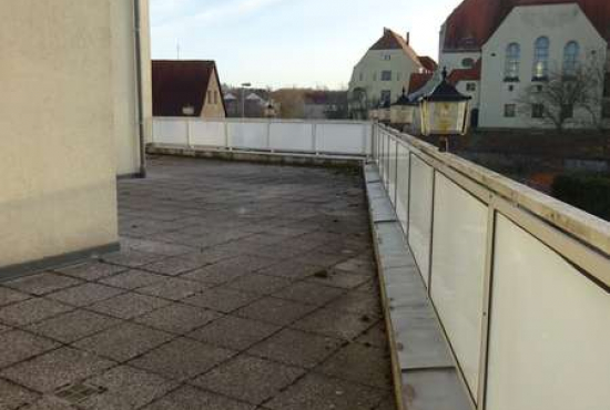 Crimmitschau Zwickauer Straße, Ladenlokal, Gastronomie mieten oder kaufen