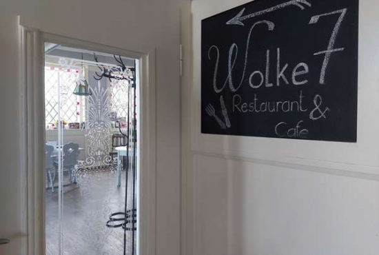 Walkenried , Ladenlokal, Gastronomie mieten oder kaufen
