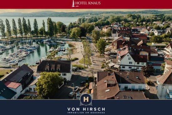 Uhldingen Seestraße, Ladenlokal, Gastronomie mieten oder kaufen