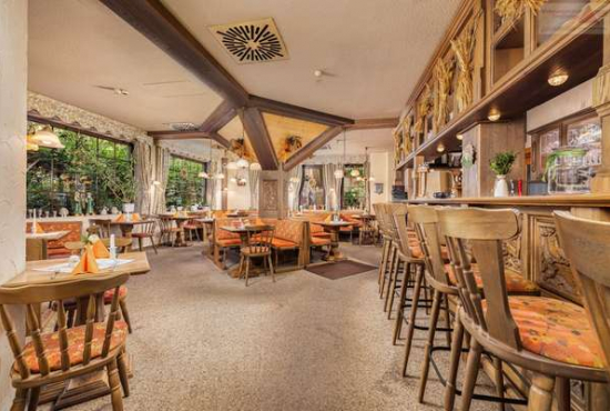 Grünhain-Beierfeld OT Waschleithe , Ladenlokal, Gastronomie mieten oder kaufen
