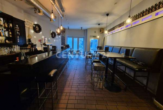 Dortmund , Ladenlokal, Gastronomie mieten oder kaufen
