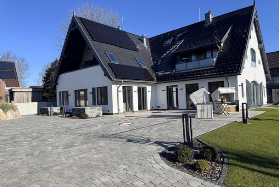 Sankt Peter-Ording , Ladenlokal, Gastronomie mieten oder kaufen