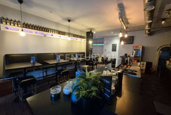 Dortmund , Ladenlokal, Gastronomie mieten oder kaufen