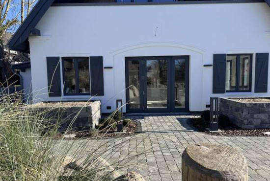 Sankt Peter-Ording , Ladenlokal, Gastronomie mieten oder kaufen