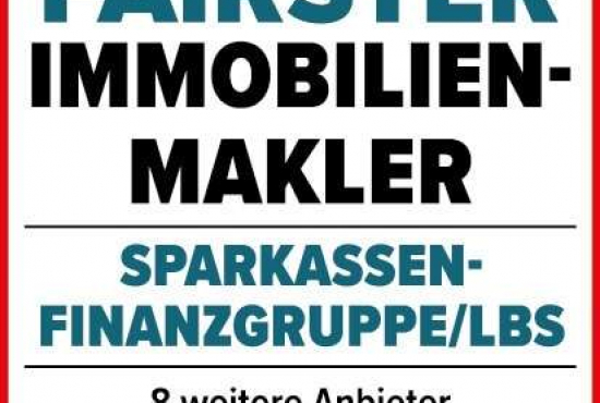 Kaufbeuren Kaiser-Max-Straße, Ladenlokal, Gastronomie mieten oder kaufen