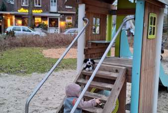 Dorsten , Ladenlokal, Gastronomie mieten oder kaufen