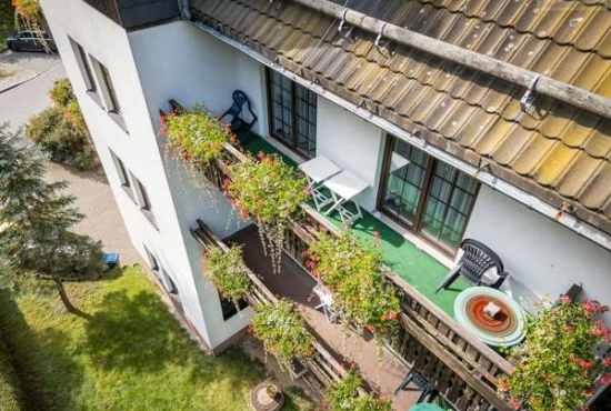 Grünhain-Beierfeld OT Waschleithe , Ladenlokal, Gastronomie mieten oder kaufen