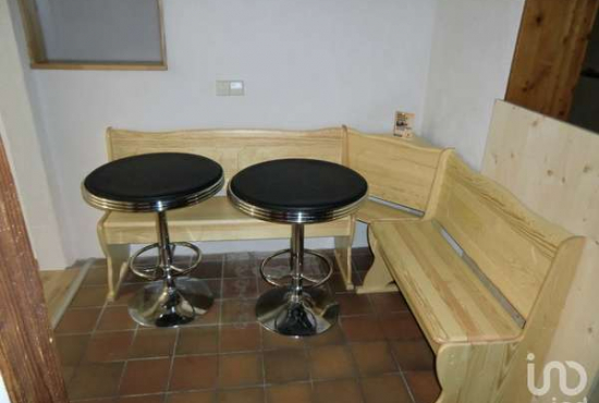 Feldberg / Altglashütten , Ladenlokal, Gastronomie mieten oder kaufen