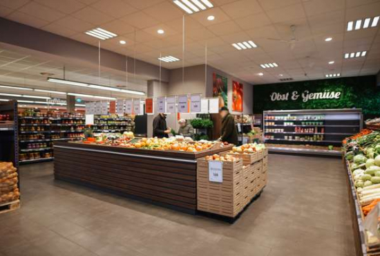 Augsburg , Ladenlokal, Gastronomie mieten oder kaufen