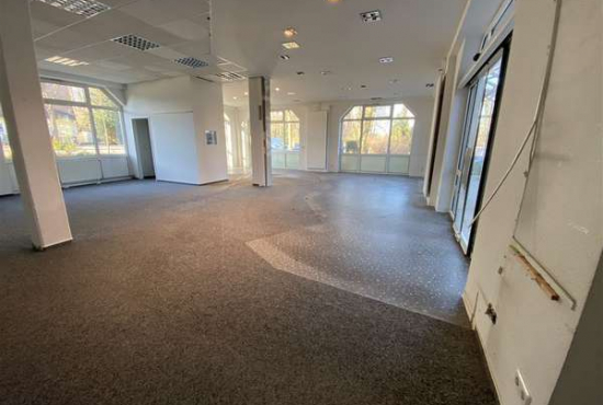 Hamburg Grelckstr., Ladenlokal, Gastronomie mieten oder kaufen