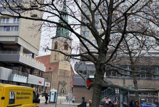 Berlin , Ladenlokal, Gastronomie mieten oder kaufen