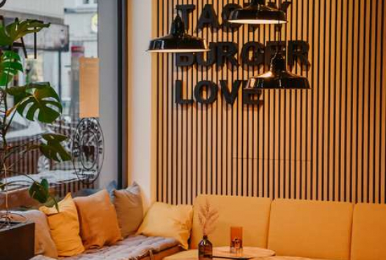 Offenburg , Ladenlokal, Gastronomie mieten oder kaufen