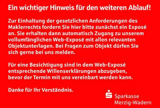 Wincheringen , Ladenlokal, Gastronomie mieten oder kaufen