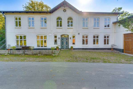 Niesgrau , Ladenlokal, Gastronomie mieten oder kaufen