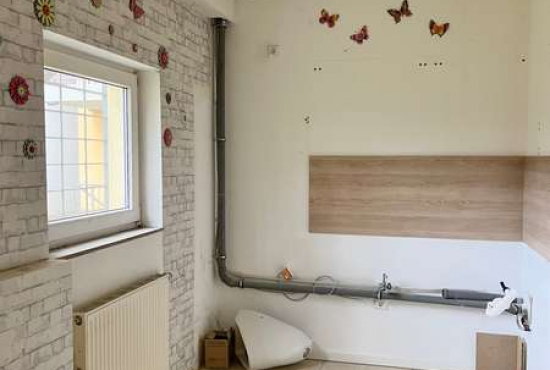 Berlin Charlotte-E.-Pauly-Str., Ladenlokal, Gastronomie mieten oder kaufen