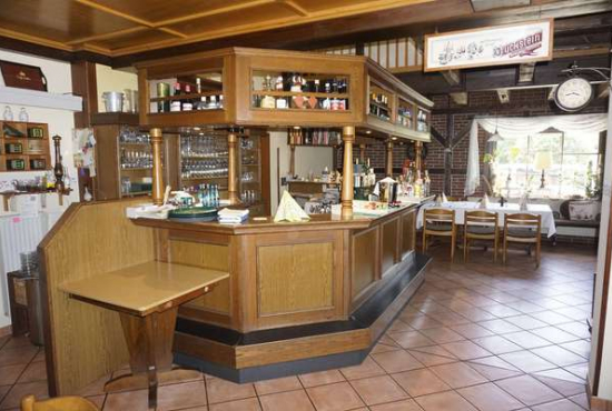 Heide , Ladenlokal, Gastronomie mieten oder kaufen