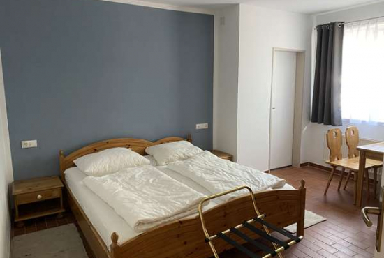 Wittstock/Dosse Berlinchener Dorfplatz, Ladenlokal, Gastronomie mieten oder kaufen