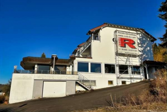 Wincheringen , Ladenlokal, Gastronomie mieten oder kaufen