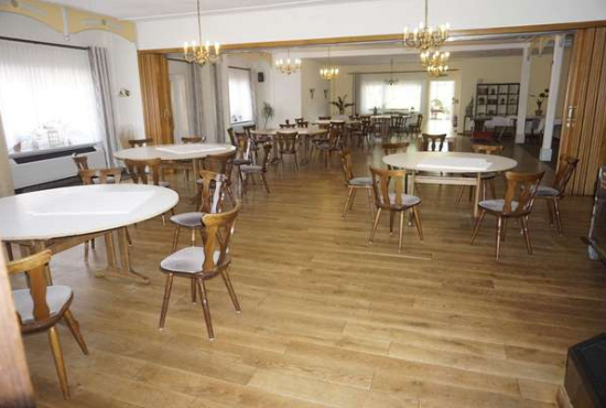 Heide , Ladenlokal, Gastronomie mieten oder kaufen