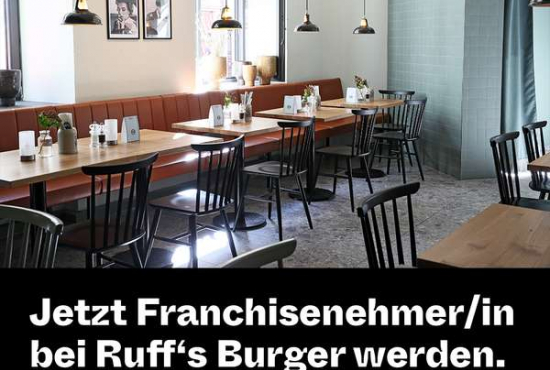Offenburg , Ladenlokal, Gastronomie mieten oder kaufen