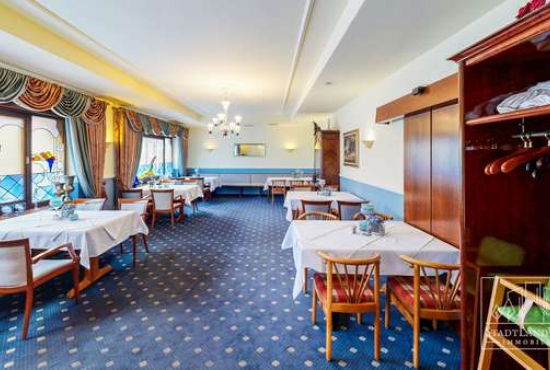 Schönau (Pfalz) Gebüger Straße, Ladenlokal, Gastronomie mieten oder kaufen