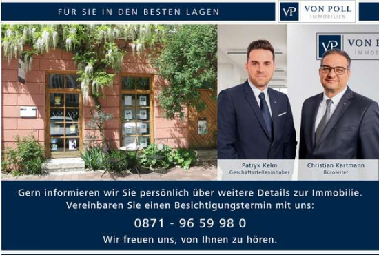 Landshut , Ladenlokal, Gastronomie mieten oder kaufen