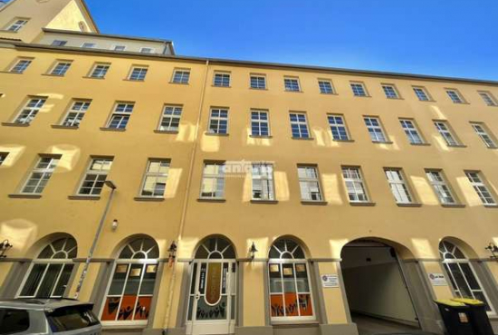 Erfurt , Ladenlokal, Gastronomie mieten oder kaufen