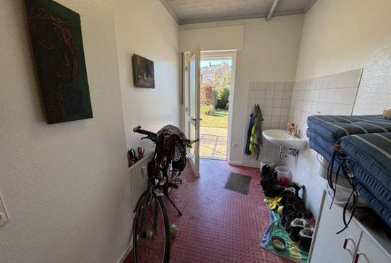 Löhne , Ladenlokal, Gastronomie mieten oder kaufen