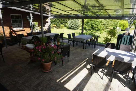 Heide , Ladenlokal, Gastronomie mieten oder kaufen