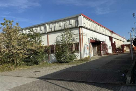 Cottbus , Ladenlokal, Gastronomie mieten oder kaufen