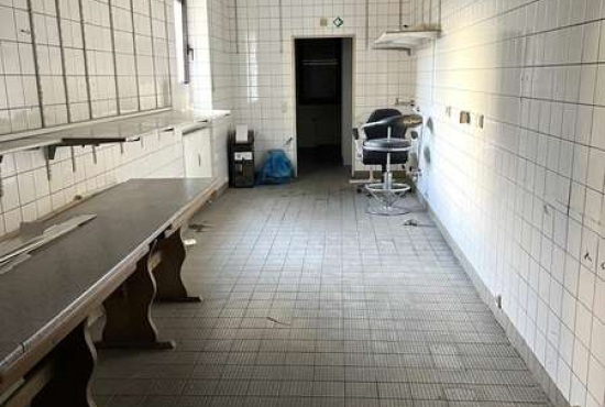Bottrop , Ladenlokal, Gastronomie mieten oder kaufen