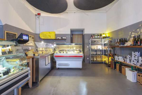 Berlin , Ladenlokal, Gastronomie mieten oder kaufen